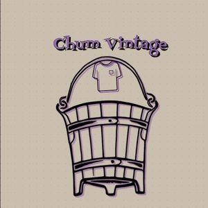 Meet your Posher, Noah